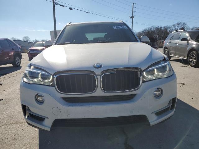 5UXKR2C58F0H37572 2015 BMW X5, photo no. 5