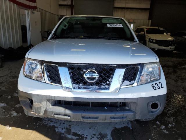 1N6BD0CT2KN733723 | 2019 NISSAN FRONTIER S