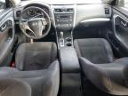 NISSAN ALTIMA 2.5 photo