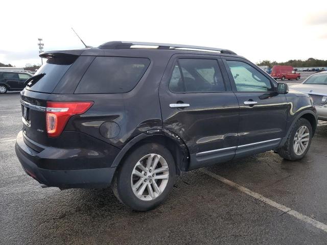 1FM5K8D83EGB06077 | 2014 FORD EXPLORER X