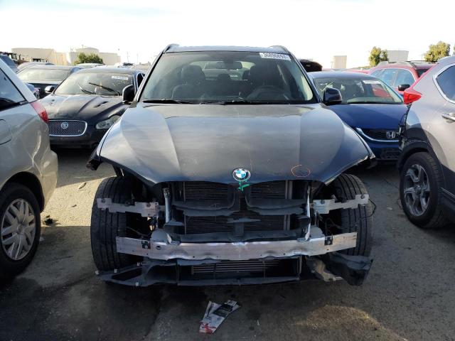 VIN 5UXKR0C5XF0P00119 2015 BMW X5, Xdrive35I no.5