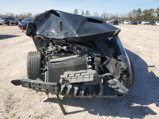 2016 DODGE CHALLENGER - 2C3CDZAG7GH254879