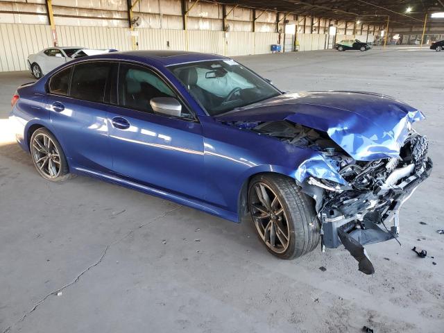 Vin: 3mw5u7j02m8c08097, lot: 80003293, bmw m3 20214