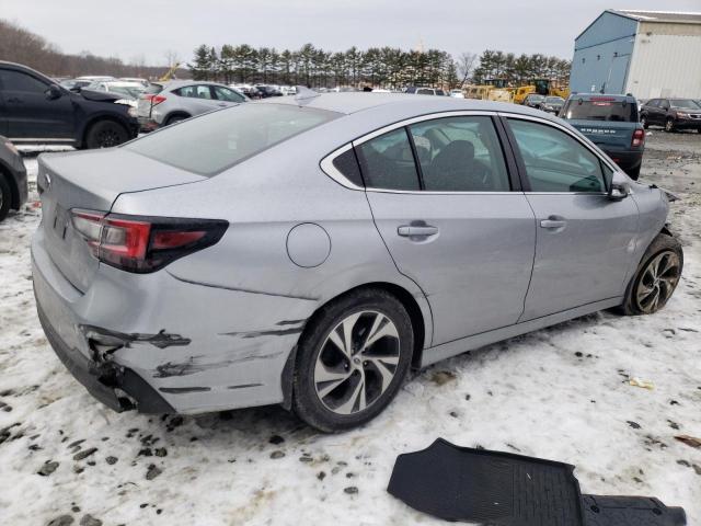 VIN 4T4BF1FK8DR294690 2013 Toyota Camry, LE no.3