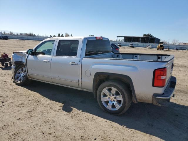 3GTP1UEC3FG282578 | 2015 GMC SIERRA C15