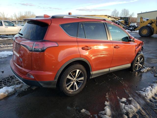 2T3RFREV5GW452577 | 2016 TOYOTA RAV4 XLE