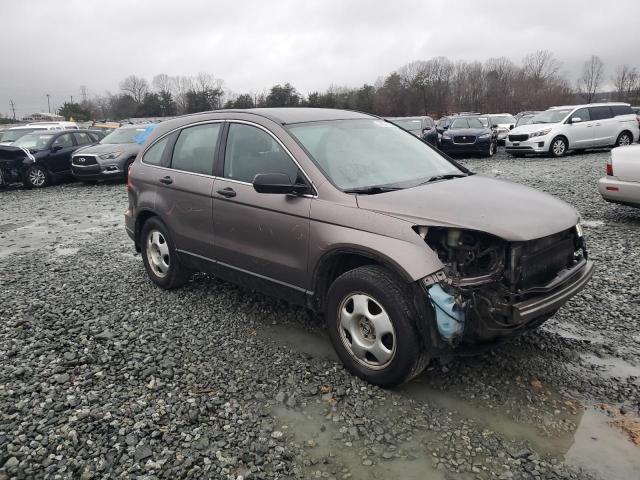 Vin: 5j6re3h34al043808, lot: 36921134, honda crv lx 20104