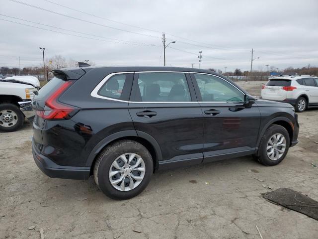 2023 HONDA CR-V LX - 7FARS4H24PE022405