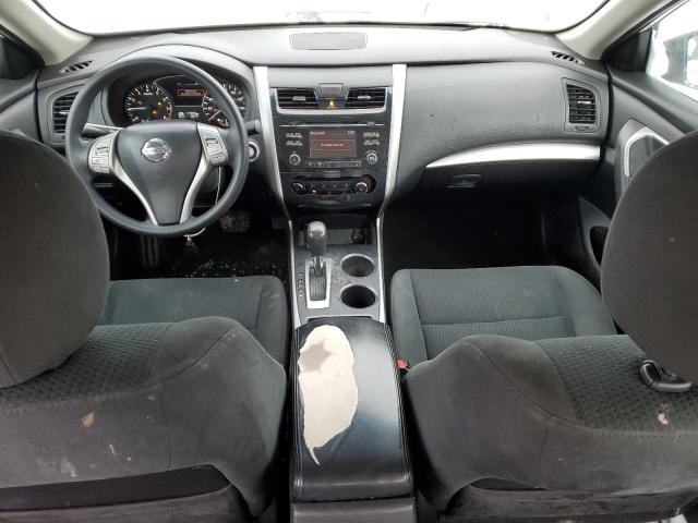 2015 NISSAN ALTIMA 2.5 - 1N4AL3AP1FC282221
