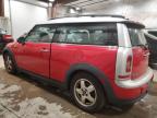 Lot #3308495081 2010 MINI COOPER CLU