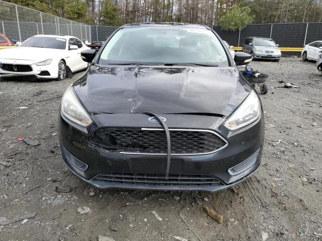 1FADP3K20FL346060 | 2015 FORD FOCUS SE