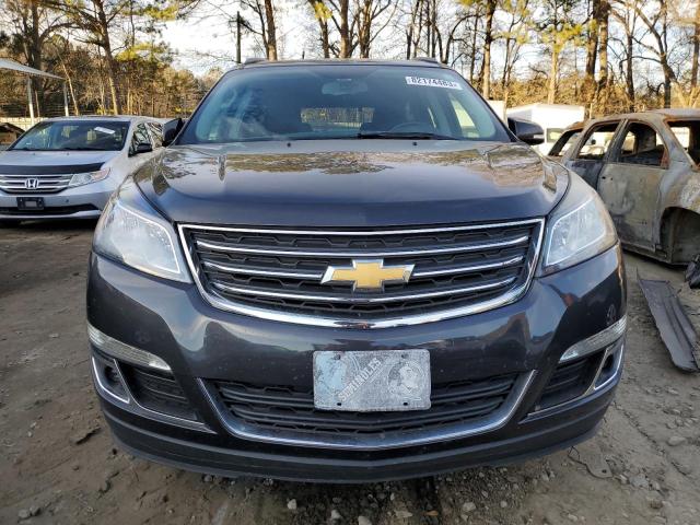 1GNKRGKD6FJ264566 | 2015 CHEVROLET TRAVERSE L