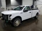 FORD F150 photo