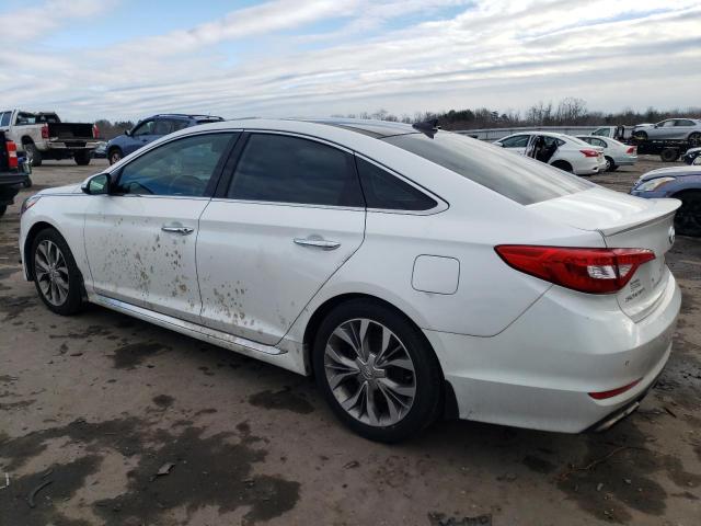 5NPE34AB6HH461562 | 2017 HYUNDAI SONATA SPO