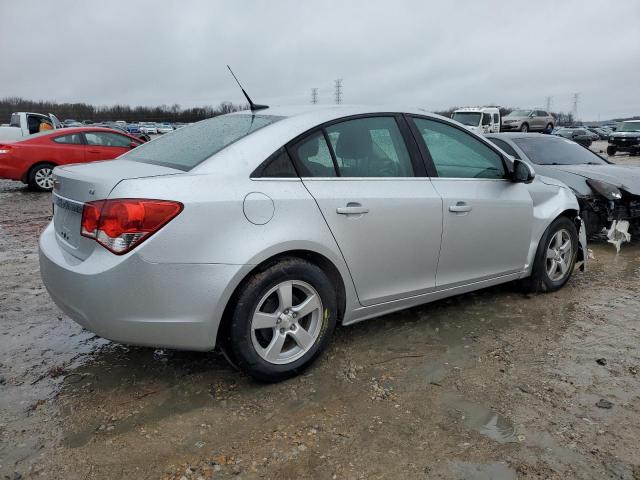 1G1PC5SB6E7298823 | 2014 CHEVROLET CRUZE LT