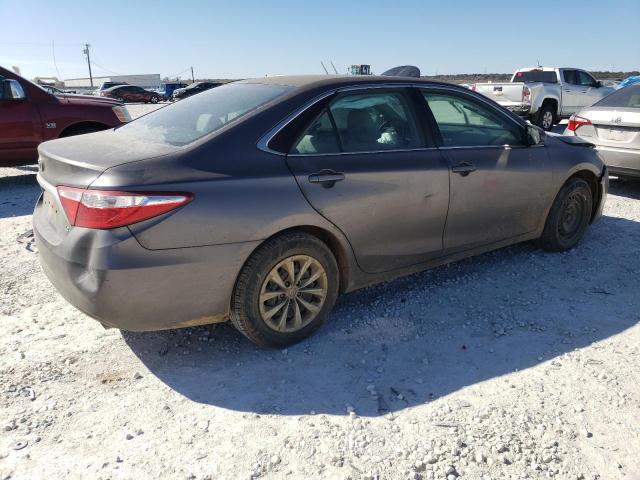 4T1BF1FK2FU947690 | 2015 TOYOTA CAMRY LE