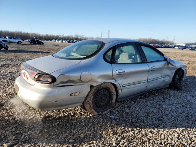 1999 Ford Taurus Se VIN: 1FAFP53S9XG225041 Lot: 54452914