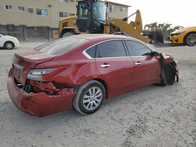 1N4AL3AP5JC206199 | 2018 NISSAN ALTIMA 2.5