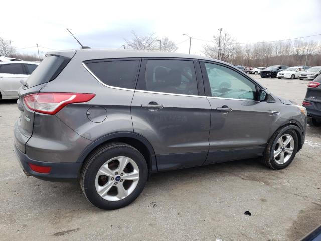 1FMCU0GX3EUE09254 | 2014 FORD ESCAPE SE