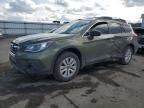 2018 SUBARU OUTBACK 2. - 4S4BSAAC1J3223967