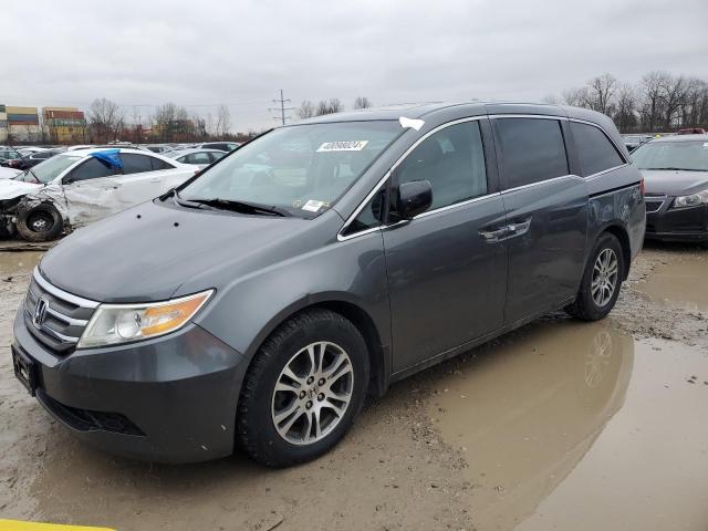 VIN 2LMTJ6LR7GBL38883 2016 Lincoln MKX, Reserve no.1