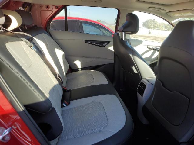 2023 KIA NIRO WAVE - KNDCT3L11P5021169