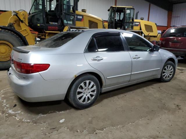 2005 Honda Accord - Image 3