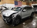 2017 MAZDA CX-5 TOURI - JM3KFBCL0H0112731