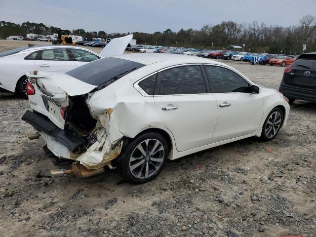 1N4AL3AP5GC178204 | 2016 NISSAN ALTIMA 2.5