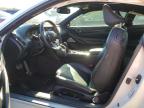 JN1FV7EK6LM400238 2020 INFINITI Q60 photo no. 7