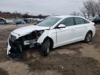 2015 HYUNDAI SONATA SE - 5NPE24AF9FH018499
