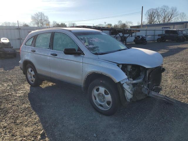 Vin: 3czre3h34ag701804, lot: 81782883, honda crv lx 20104