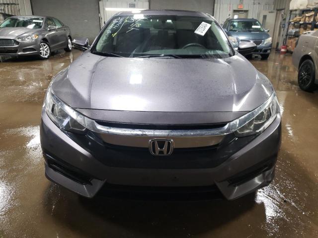 19XFC2F78HE067319 | 2017 HONDA CIVIC EX