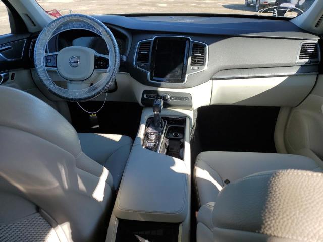 2020 VOLVO XC90 T5 MO - YV4102PK2L1575171