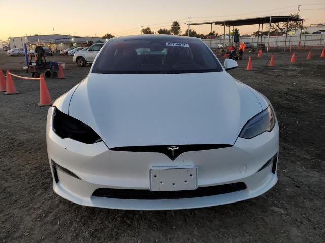 5YJSA1E56PF512308 | 2023 Tesla model s