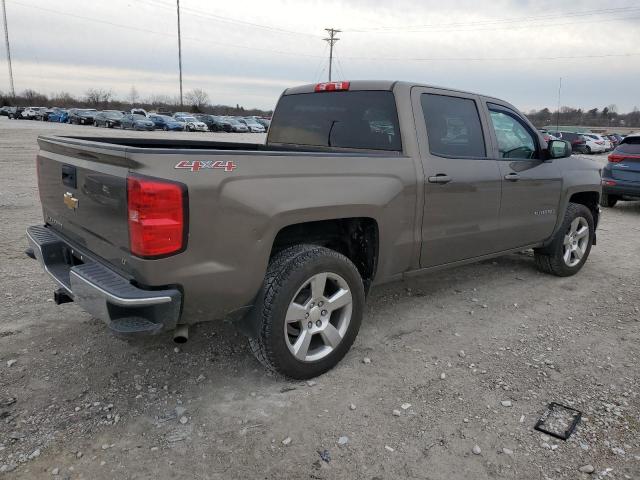 Vin: 3gcukrec3eg180810, lot: 82812183, chevrolet all models k1500 lt 20143