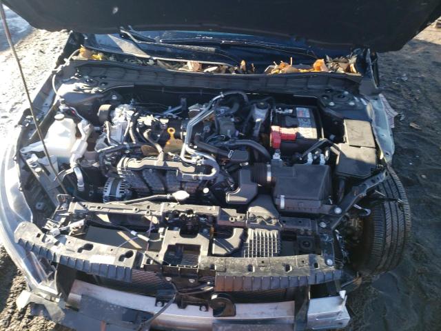 1N4BL4BV8PN409902 Nissan Altima S 11