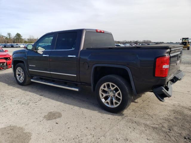 3GTP1VEC5EG367085 | 2014 GMC SIERRA C15