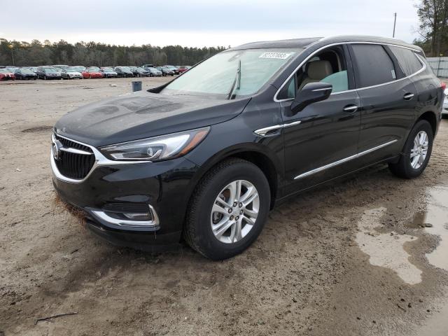 5GAERCKW0KJ156424 | 2019 BUICK ENCLAVE PR