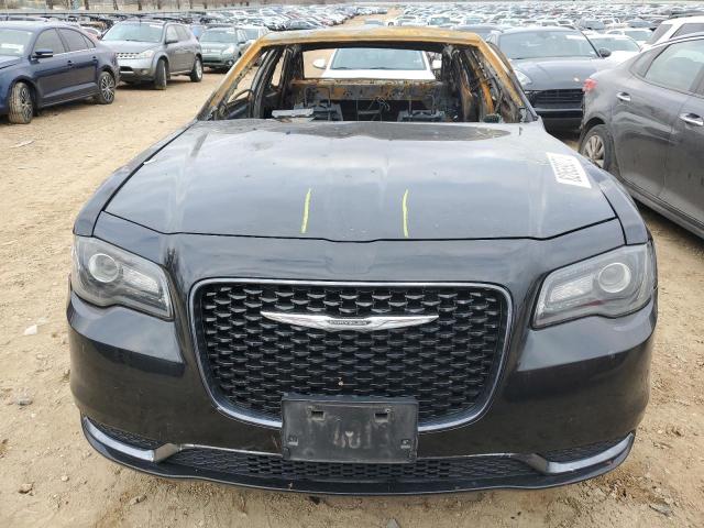 2018 CHRYSLER 300 TOURIN - 2C3CCARGXJH321250