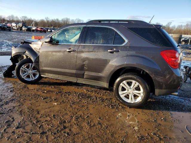 2GNFLFE35F6209765 | 2015 CHEVROLET EQUINOX LT