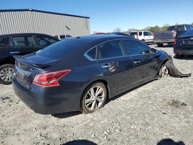 Vin: 1n4al3ap6dc902901, lot: 39997164, nissan altima 2.5 20133