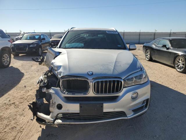 VIN 5UXKR0C50F0P13865 2015 BMW X5, Xdrive35I no.5