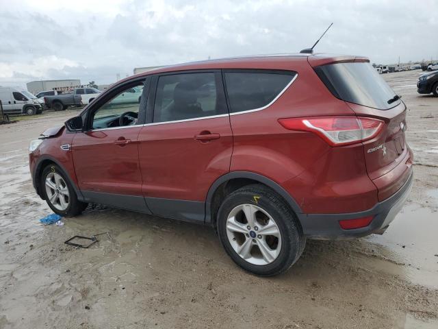 1FMCU0G73FUA65345 | 2015 FORD ESCAPE SE