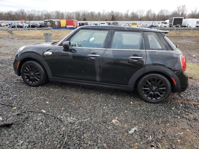 WMWXU3C58FT892479 | 2015 MINI COOPER S