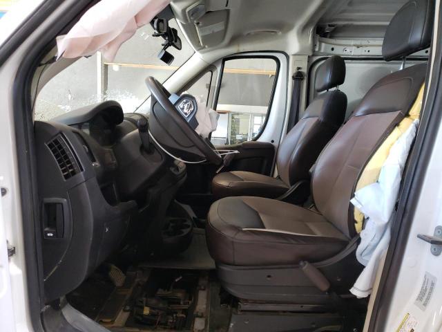2016 RAM PROMASTER - 3C6TRVAG5GE114872
