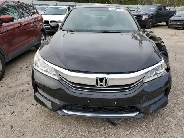 1HGCR2F39HA099943 | 2017 HONDA ACCORD LX