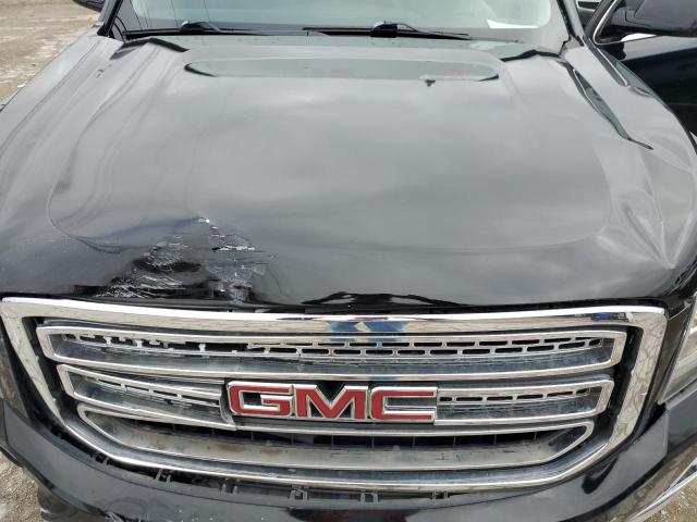 2017 GMC YUKON SLT 1GKS2BKC2HR360842