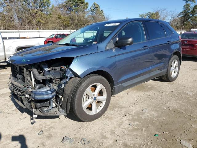 2019 Ford Edge SE