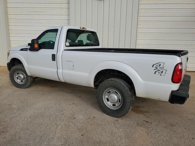 Vin: 1ftbf2b69cea67384, lot: 81737793, ford f250 super duty 20122